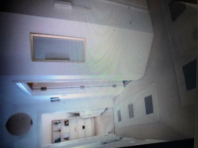 Beach Front Apt Portballintrae , Bushmills Close To Royal Portrush Golf Club Exterior foto