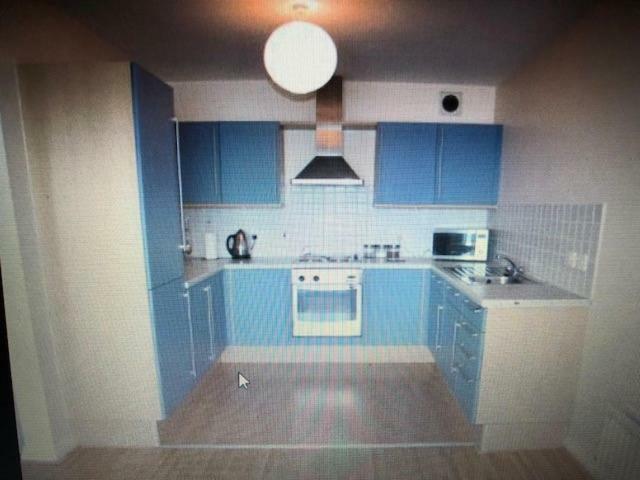 Beach Front Apt Portballintrae , Bushmills Close To Royal Portrush Golf Club Exterior foto